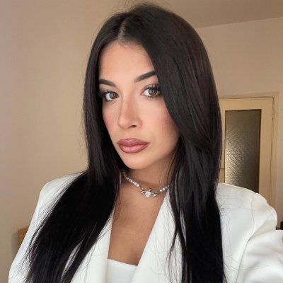 HerpenteN's profile picture. Today is a beautiful day, I wish you all the best