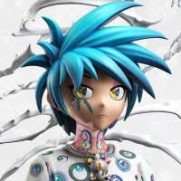 𝐁𝐨𝐚𝐝𝐫𝐨𝐨𝐦 (@boardroom0) 's Twitter Profile