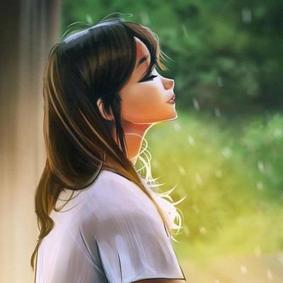 jupiterr90's profile picture. 