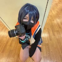 いちと▷▶シンサツコス (@urabi_itito) 's Twitter Profile
