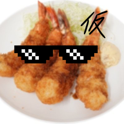 🇯🇵/UT&Δ好きな一般人/18↓/♂
雑多垢/無言フォロー失礼/タメ◯
旧サブ垢@/Q0Gf0tV2MH47665
Newサブ垢@Emrm6jsB1F45570
👥@Papel_san/🫂:@6RRY6seFjU91084
代理タグ:#そこらの情報集/資料タグ:#そこらの資料集
FAタグ:#そこらの掲示板