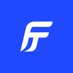 Forge3 (@forge3_) Twitter profile photo Forge3 (@forge3_) Twitter profile photo