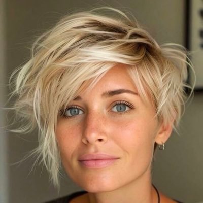 angeliquebbb's profile picture. Sogno una Svizzera senza stranieri e più muri che vedo troppo schifo.