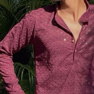 Bhargav71107307's profile picture. 