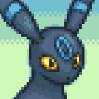 Nephy (@neph_rite) 's Twitter Profile Photo Nephy (@neph_rite) 's Twitter Profile Photo