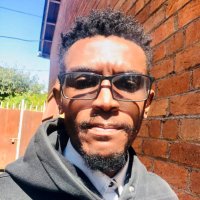 Justsomedude Chris (@chris_sonwabile) 's Twitter Profile