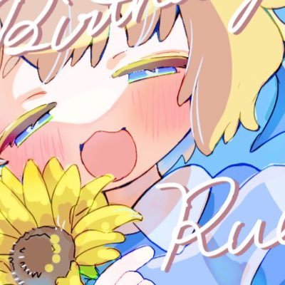 ざくろんさんのプロフィール画像