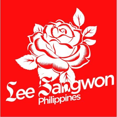 A dedicated PH Fanbase for Boys ll Planet #LEESANGWON 🥀 | sangwonleephilippines@gmail.com
