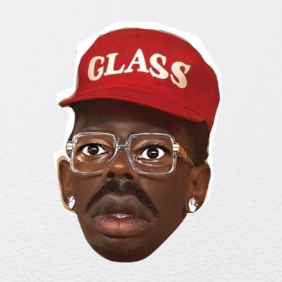 blacuzwhy's profile picture. i bleat it or bring the storm, you see 🤷🏾‍♂️