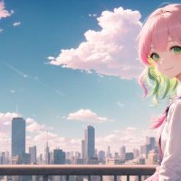Schulz Billykd (@sbillykd37354) 's Twitter Profile