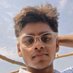 Yash Kumar (@kyash9811) Twitter profile photo Yash Kumar (@kyash9811) Twitter profile photo