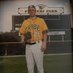 Rob Jones (@robertjonesjr21) Twitter profile photo Rob Jones (@robertjonesjr21) Twitter profile photo