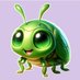 jerry the junebug (@jerry_junebug) Twitter profile photo jerry the junebug (@jerry_junebug) Twitter profile photo