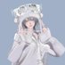 Mituya (@mituya7724) Twitter profile photo Mituya (@mituya7724) Twitter profile photo