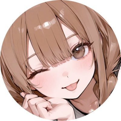🌷2025.08.09更新🌷妄想会社 あむにか商事🌼正規社員8名‼️(愛夢、ムト、月ユエ、祭、千寿、翠、天化、Noà-乃葵)✨️趣味垢🥰興奮するとすぐ涎垂らす🤤成人向けpixivにて✨️🙄⚠️BL,イケメン,ショタ垢➡️@amunica_b_love♥️リアルエロ❌DM❌イラスト垢様無言フォロー失礼します