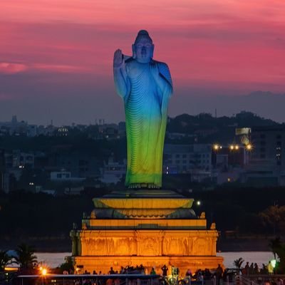 MahendraGoyal0's profile picture. Hii