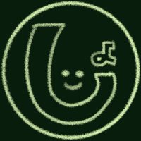 璋2️⃣ (@shocacao722) Twitter profile photo