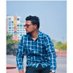 Mohammad Asif idrisi (@mohdasif00110) Twitter profile photo Mohammad Asif idrisi (@mohdasif00110) Twitter profile photo