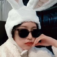 cupid (@kewpideux) 's Twitter Profile
