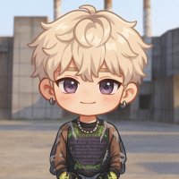 akemi ✰ (@_akemi_001) 's Twitter Profile