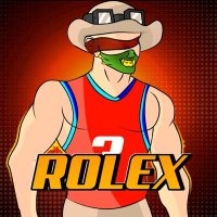 ππ’ππππ§π¬π¨π« (@bittensorr0) 's Twitter Profile