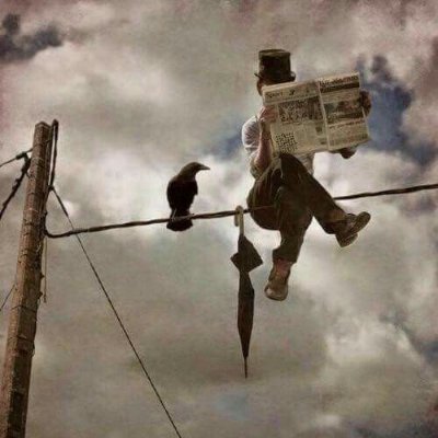 ahmedAB82336356's profile picture. 