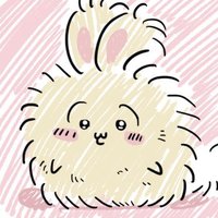 大餃子 (@incestprotector) 's Twitter Profile