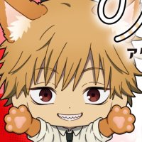 camryn ‼️💿 (@cyb0rg_ya0i) 's Twitter Profile