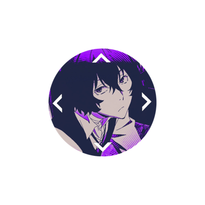 @ClockworkBroker