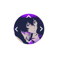 ๐ท๐๐๐๐๐๐ & ๐ท๐๐๐๐๐ . (@clockworkbroker) 's Twitter Profile