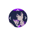 𝑷𝒐𝒄𝒌𝒆𝒕𝒔 & 𝑷𝒓𝒐𝒇𝒊𝒕 . (@clockworkbroker) Twitter profile photo 𝑷𝒐𝒄𝒌𝒆𝒕𝒔 & 𝑷𝒓𝒐𝒇𝒊𝒕 . (@clockworkbroker) Twitter profile photo