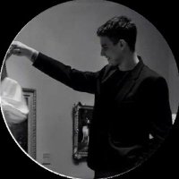 𝐓𝐨𝐦 𝐑𝐢𝐝𝐝𝐥𝐞 (@thedarksson) 's Twitter Profile Photo 𝐓𝐨𝐦 𝐑𝐢𝐝𝐝𝐥𝐞 (@thedarksson) 's Twitter Profile Photo