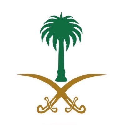 جعل النصيب الي يسوق المقادير-يسوق لي قسمي ويثري حياتي./💙 ( أتشرف بالجميع😎✋🏻) سنابي(mkld84) أضحگ الدنيا فانيه😃😁