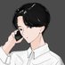 Masa | マキシマリストが選ぶ逸品 (@masa_maximalist) Twitter profile photo Masa | マキシマリストが選ぶ逸品 (@masa_maximalist) Twitter profile photo