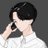 Masa_Maximalist's profile image