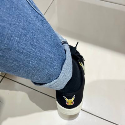 Green12930's profile picture. https://t.co/qEOhqL8545