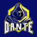 El caos de Dante (@caosdante49603) Twitter profile photo El caos de Dante (@caosdante49603) Twitter profile photo