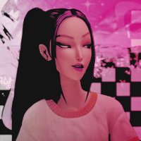 ╚»★ 𝐆𝐎𝐓 𝐓𝐎𝐎 𝐖𝐈𝐋𝐃 (@outlikealullaby) 's Twitter Profile Photo ╚»★ 𝐆𝐎𝐓 𝐓𝐎𝐎 𝐖𝐈𝐋𝐃 (@outlikealullaby) 's Twitter Profile Photo