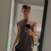 𝕒𝕝𝕖𝕖 (@aleegueerra) Twitter profile photo 𝕒𝕝𝕖𝕖 (@aleegueerra) Twitter profile photo