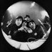 de bitous acervo (@beatlesacervo) Twitter profile photo de bitous acervo (@beatlesacervo) Twitter profile photo