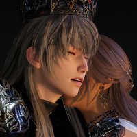 mochaaaaaa (@nanadkdhsjdhsu) 's Twitter Profile