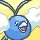 barbswablu Profile Picture
