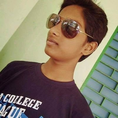 Mushu3042's profile picture. 