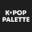 palette_md's profile image