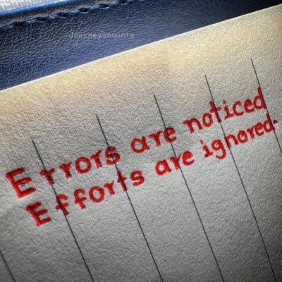 SholeeM's profile picture. Fun lover 🤤❤️