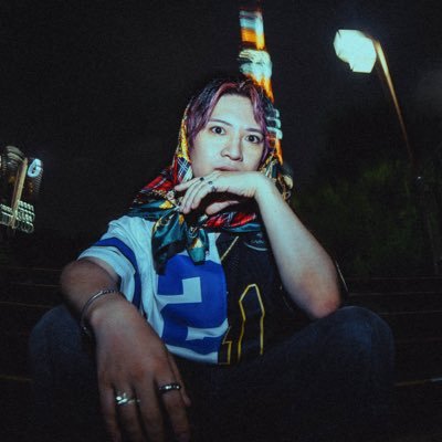ベーシスト 🍊🫒 バンドプロジェクトTDGP🗼🐉始めました。@tdgpjp 圧倒的Instagramにいます。ご依頼は下記メールまで✉️ ken1o.14@studiom-jp.co