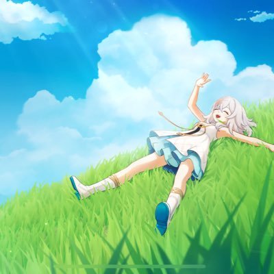 dite31861's profile picture. 色んなゲームやってます！アニメも大好きです👍絡み＆タメ⭕️色んな界隈の人と繋がれたら嬉しいです！一応フォロバしてます〜