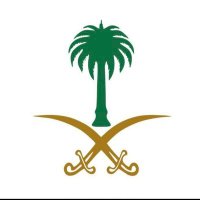 جمانه (@jwjwn65661) 's Twitter Profile Photo جمانه (@jwjwn65661) 's Twitter Profile Photo