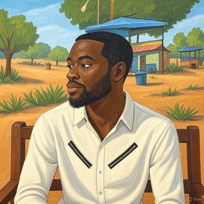 tommyghajiga's profile picture. Available