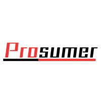 プロシューマ (@prosumer2025) 's Twitter Profile